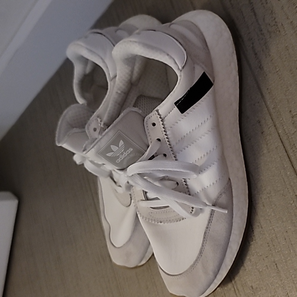Adidas women's sneakers